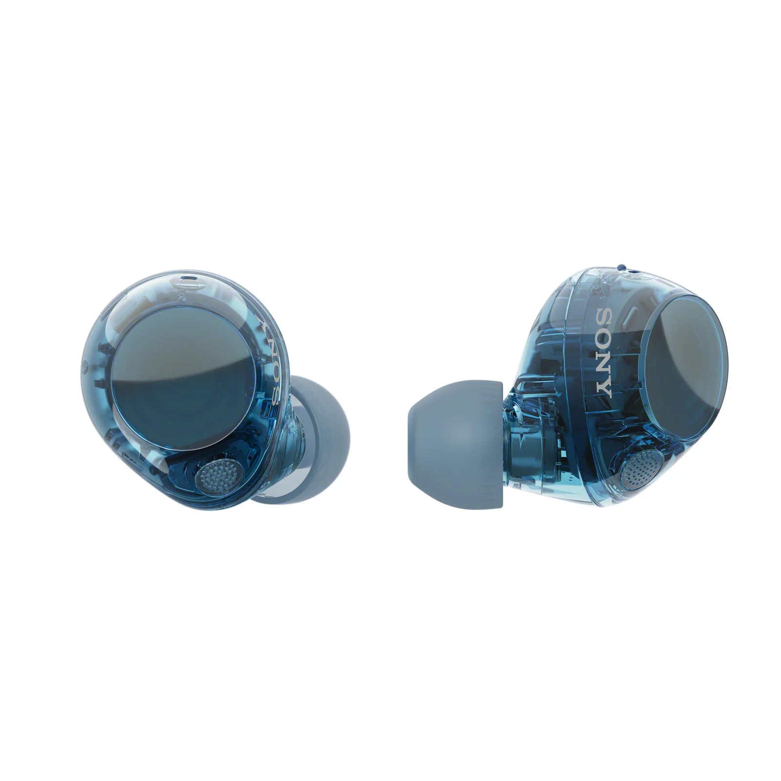Sony WF-C710N – Wireless Noise Cancelling Earbuds Sony WF-C710N – Wireless Noise Cancelling Earbuds